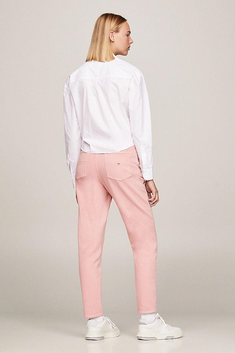 DW0DW17520/YBR TOMMY JEANS