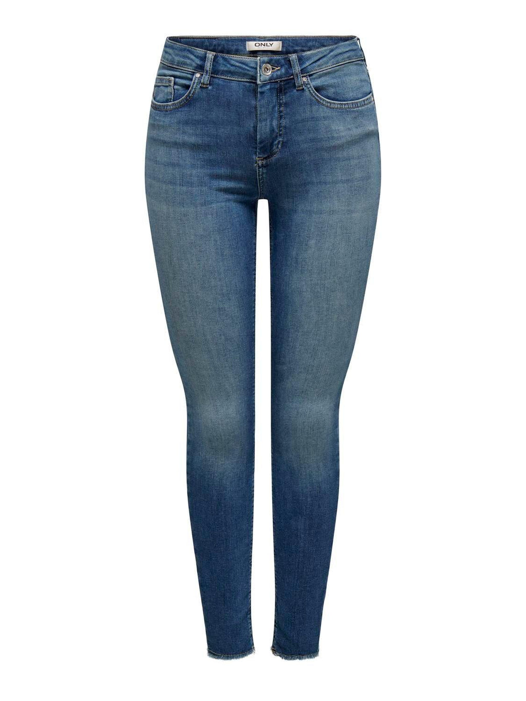 15322565/Special Blue Grey Denim ONLY