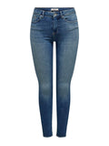 15322565/Special Blue Grey Denim ONLY