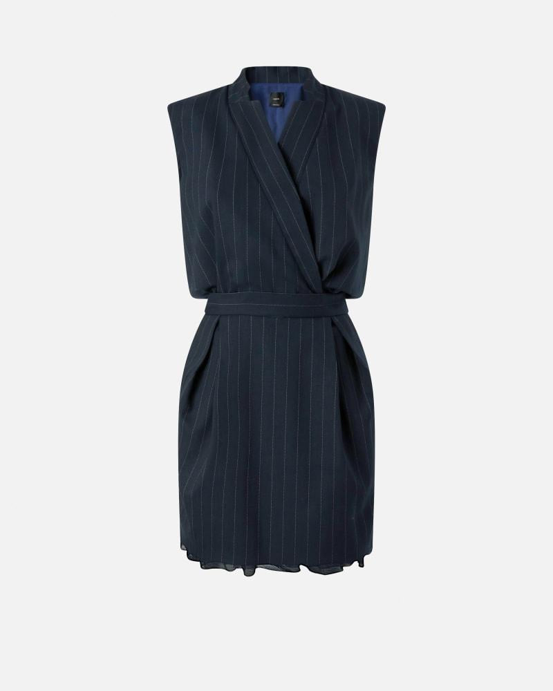 105829 A2QY/EZ1 PINKO