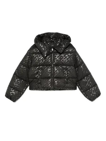 105438 A2PY/Z99 PINKO