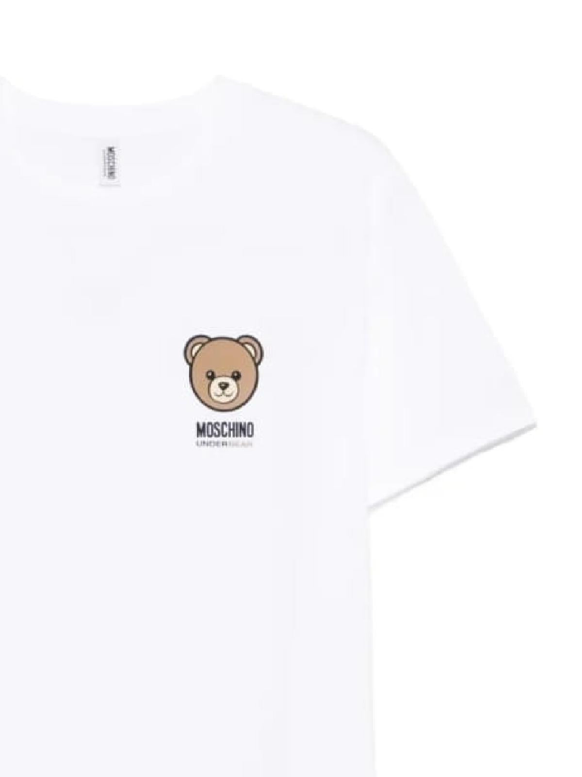 261V1A0701 4410/0001 MOSCHINO