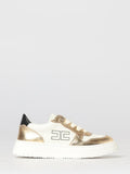 F4A9 E0521 0092/B070 ELISABETTA FRANCHI La Mia Bambina
