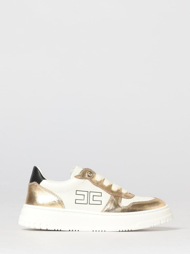 F4A9 E0521 0092/B070 ELISABETTA FRANCHI La Mia Bambina