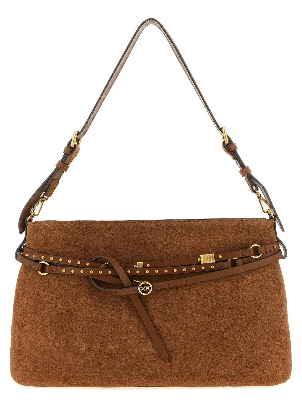 105903 A0F6/L17Q PINKO