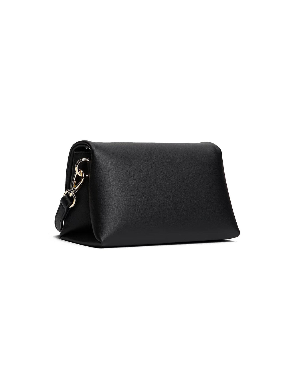 TH MODERN ESS MINI CROSSOVER AW0AW17698/BDS TOMMY HILFIGER