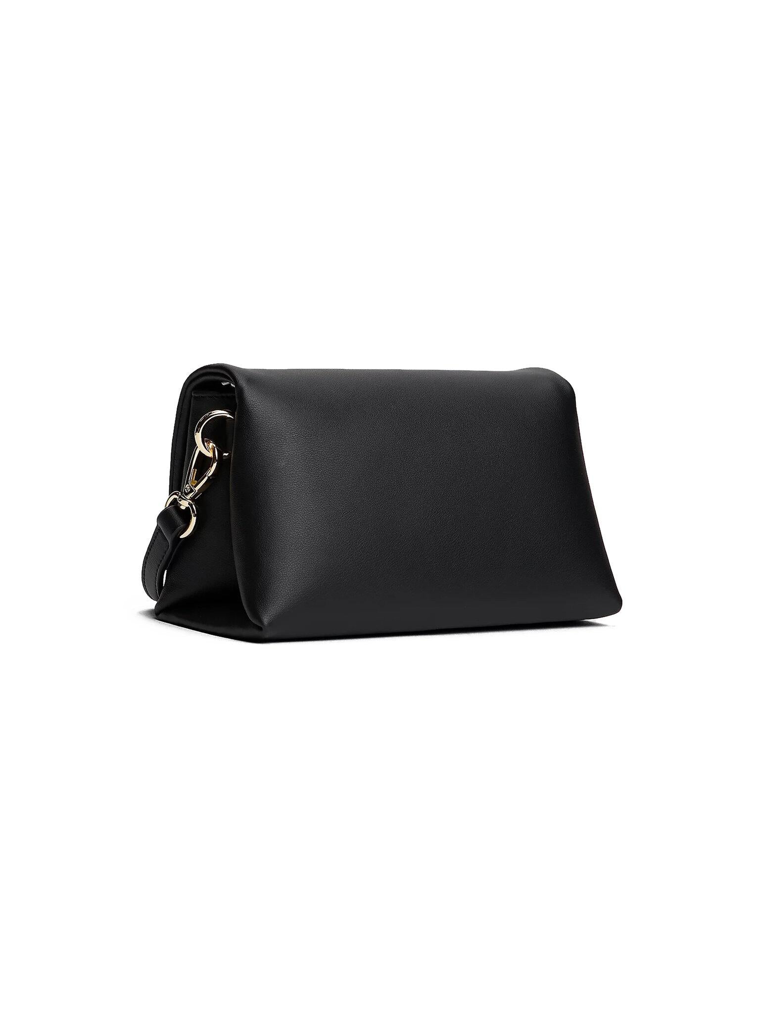 TH MODERN ESS MINI CROSSOVER AW0AW17698/BDS TOMMY HILFIGER