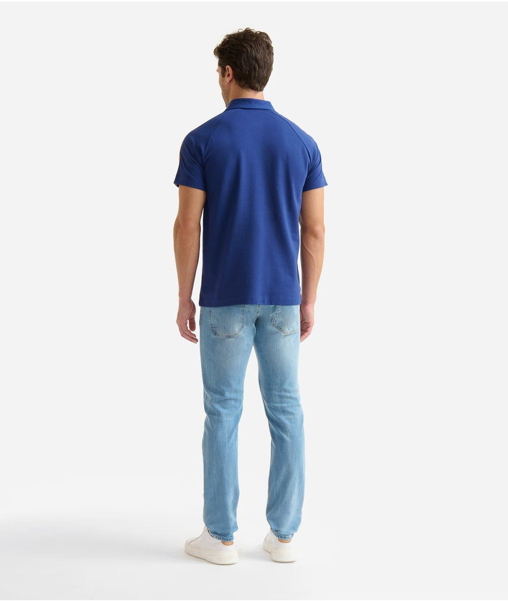 3124 UE53/0167 Alviero Martini 1ª CLASSE