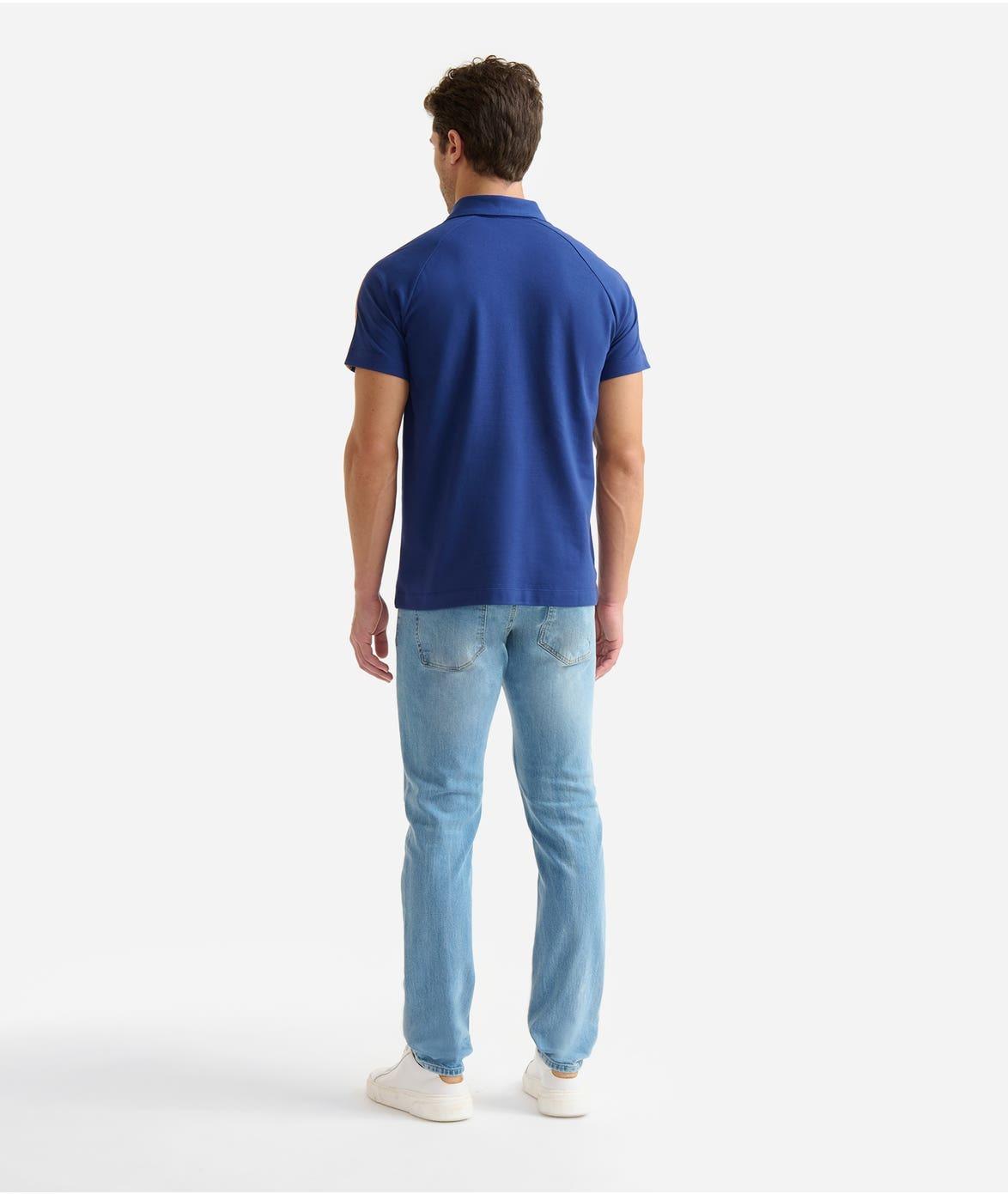 3124 UE53/0167 Alviero Martini 1ª CLASSE