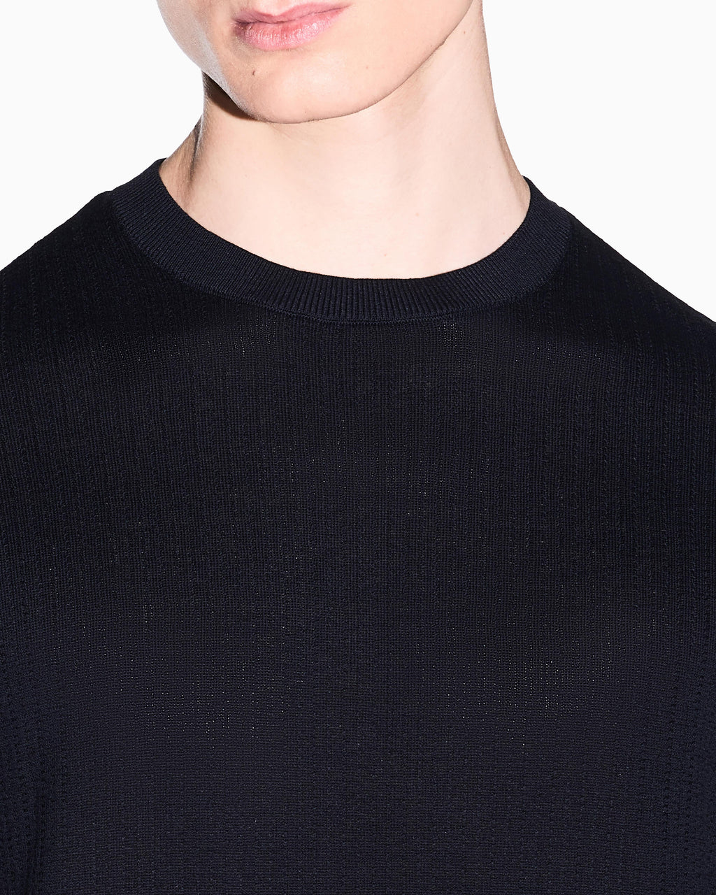 XM002439 AF22249/UB101 ARMANI EXCHANGE