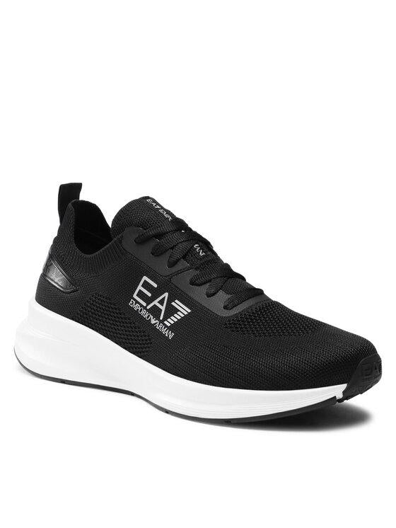 SNEAKER X8X149 XK349/N763 EMPORIO ARMANI EA7