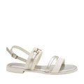 PATRIZIA PEPE FLYSANDCLASSIC