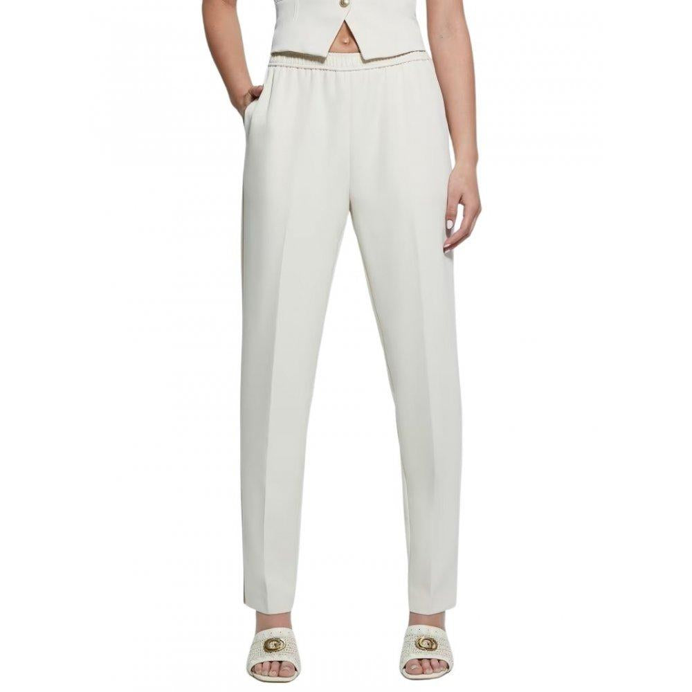 ROBERTA STRUCTURE JOGGER 