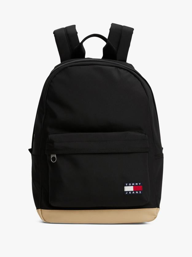 TJM ESS DAILY DOME BACKPACK 