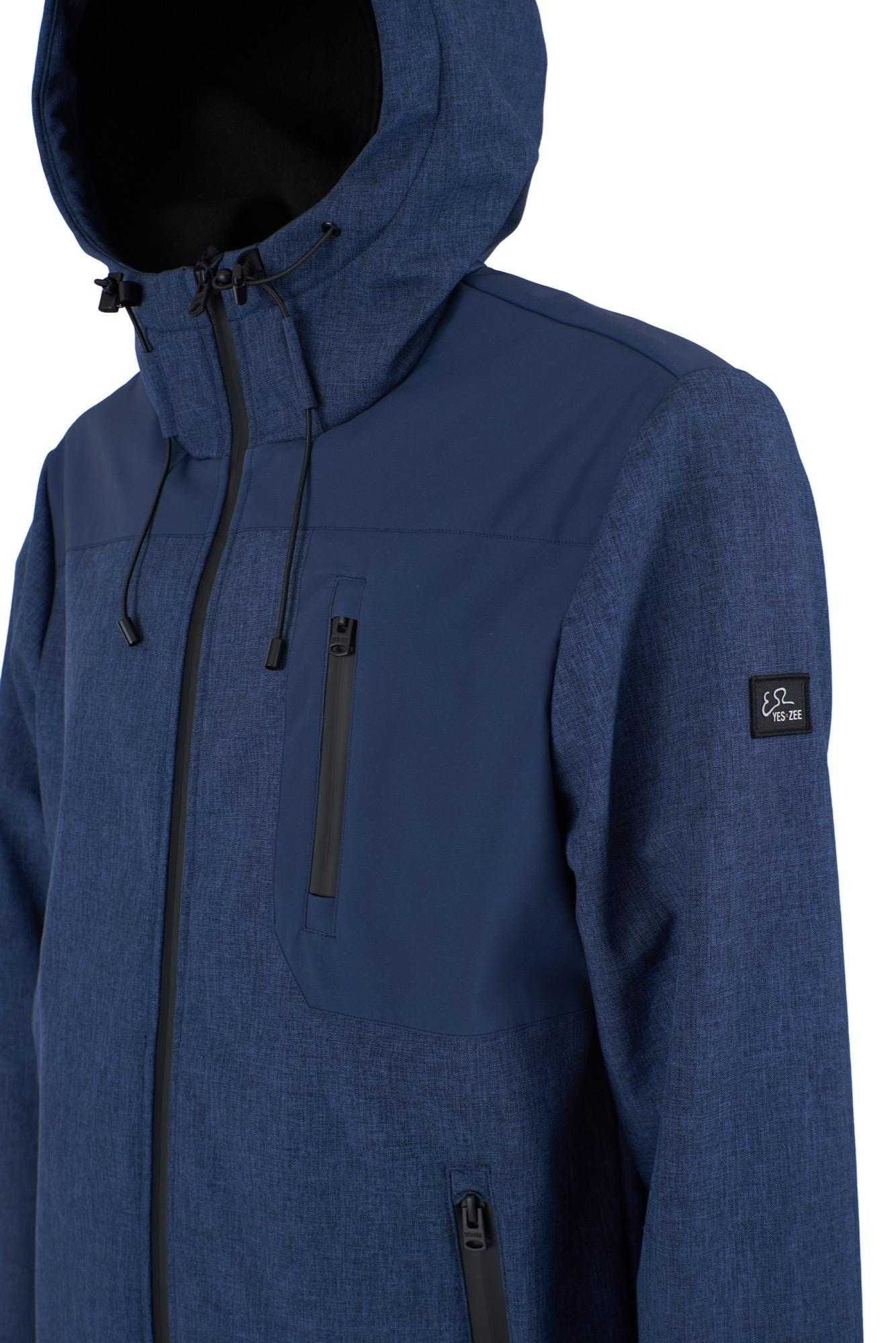 J854 QQ00/0713 YES ZEE