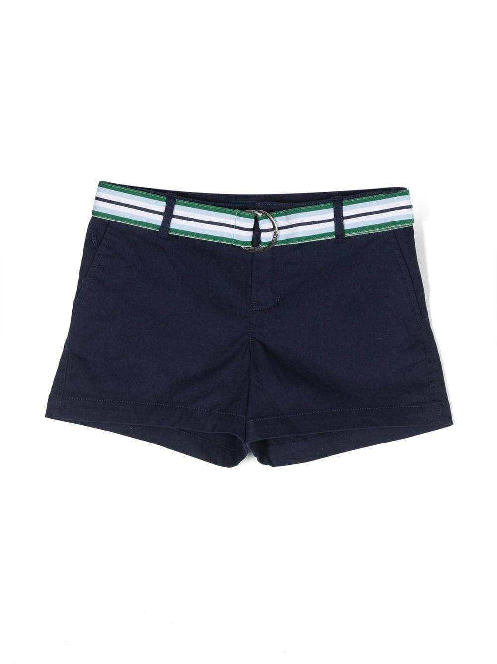 312834890/013 RALPH LAUREN