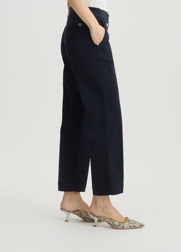 WA5454T9257/93921 LIU JO