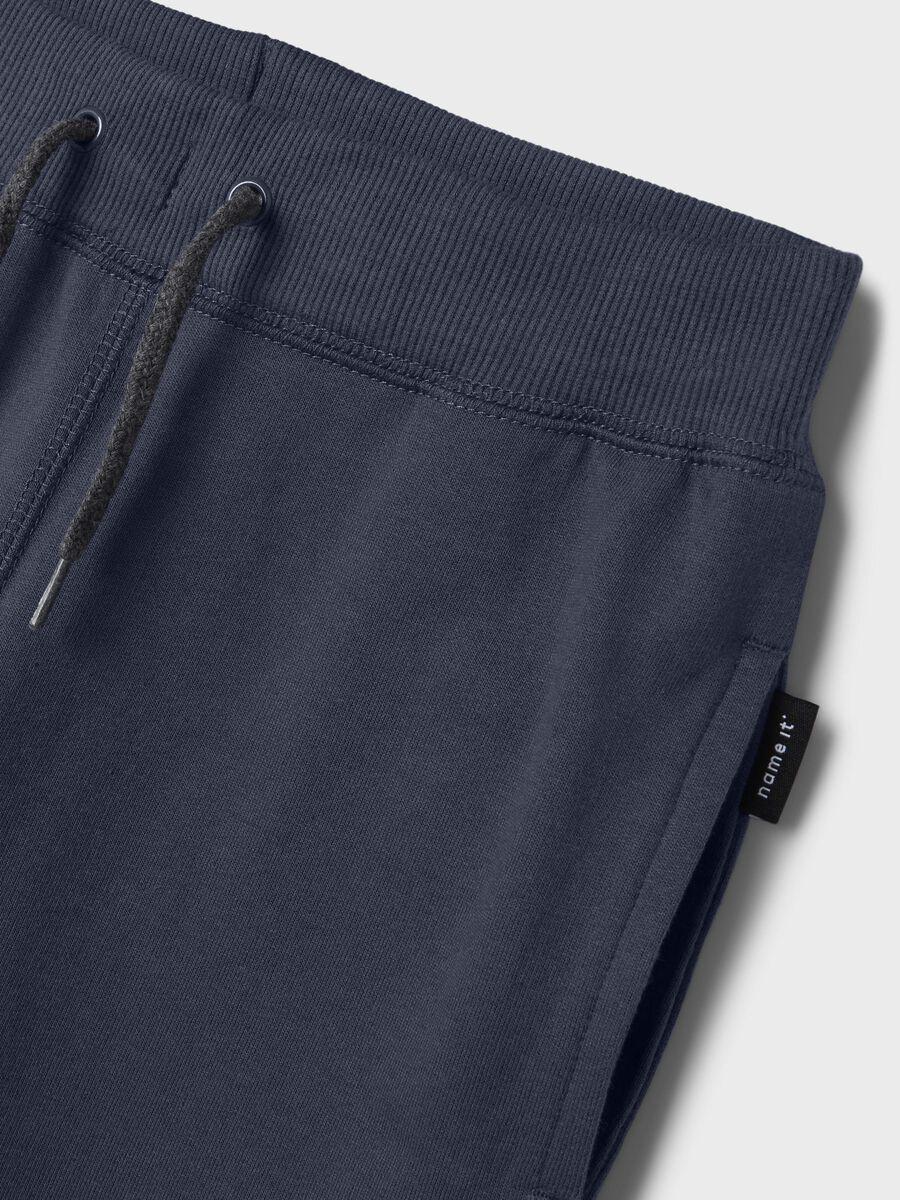 Track Pants 