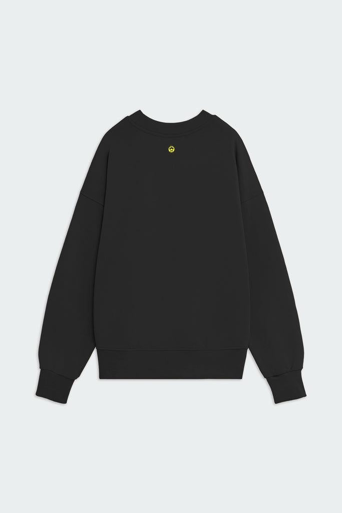 FELPA F5BWUASW069/251 BARROW