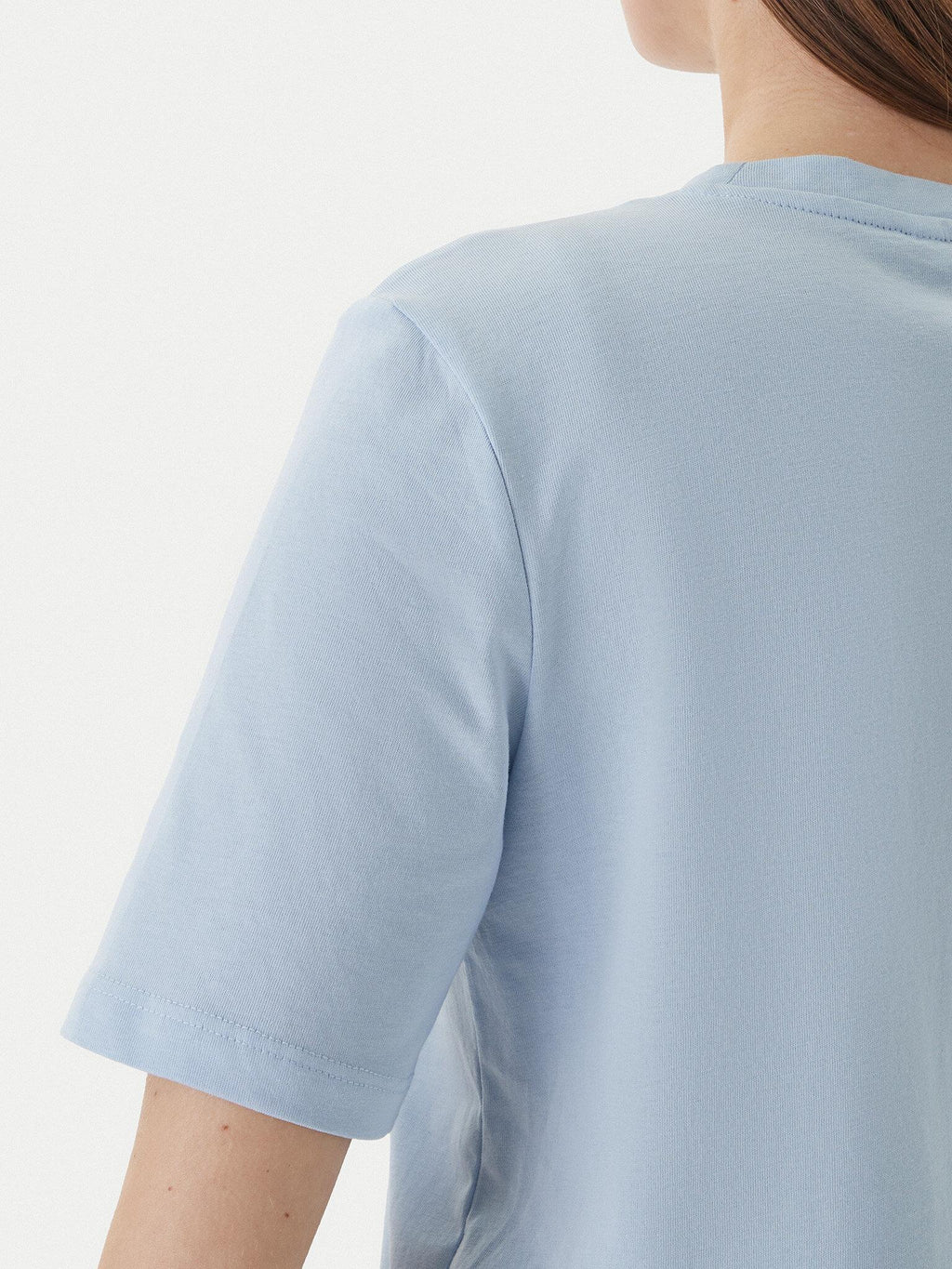 15270390/Cashmere Blue ONLY