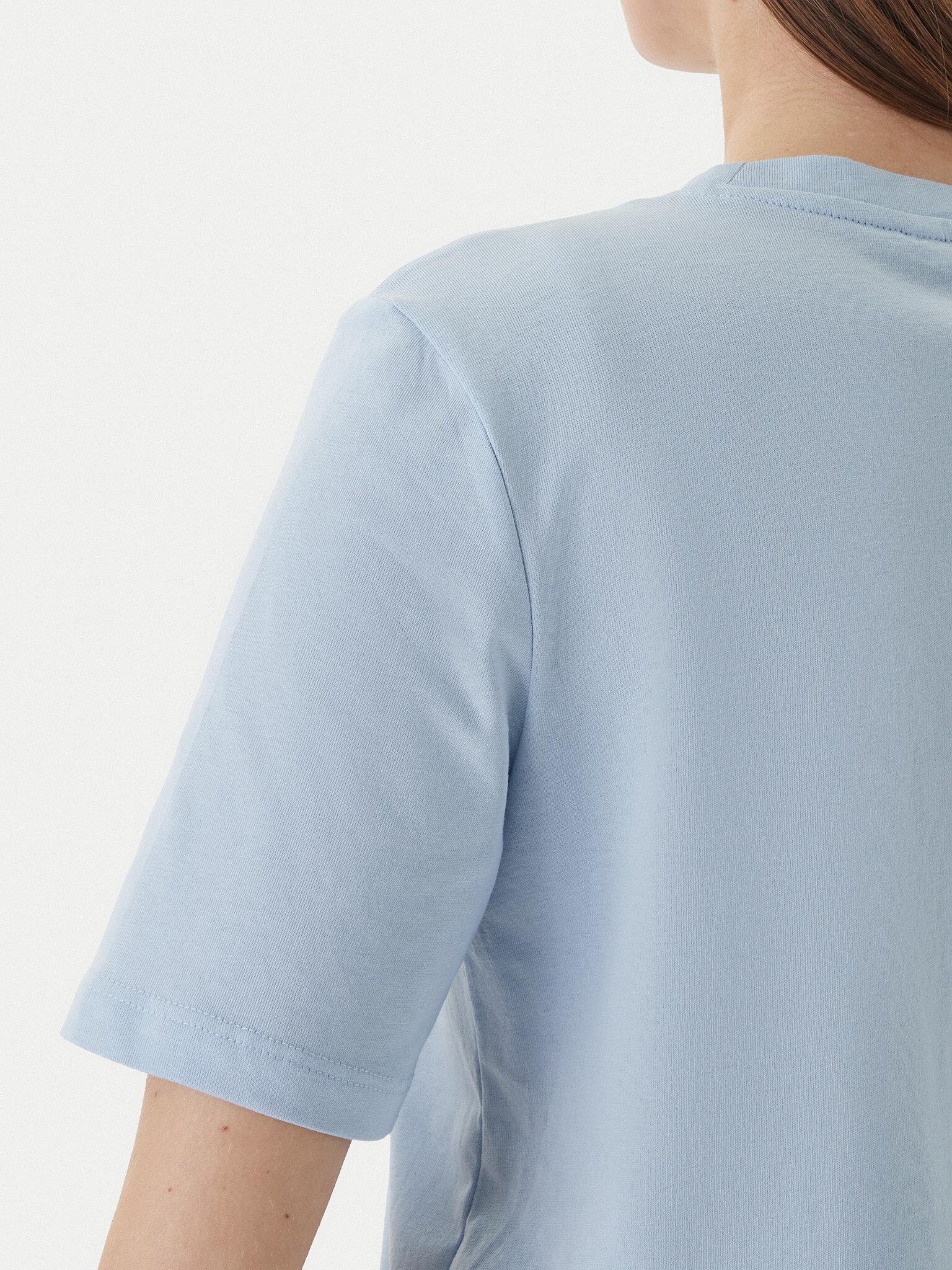 15270390/Cashmere Blue ONLY