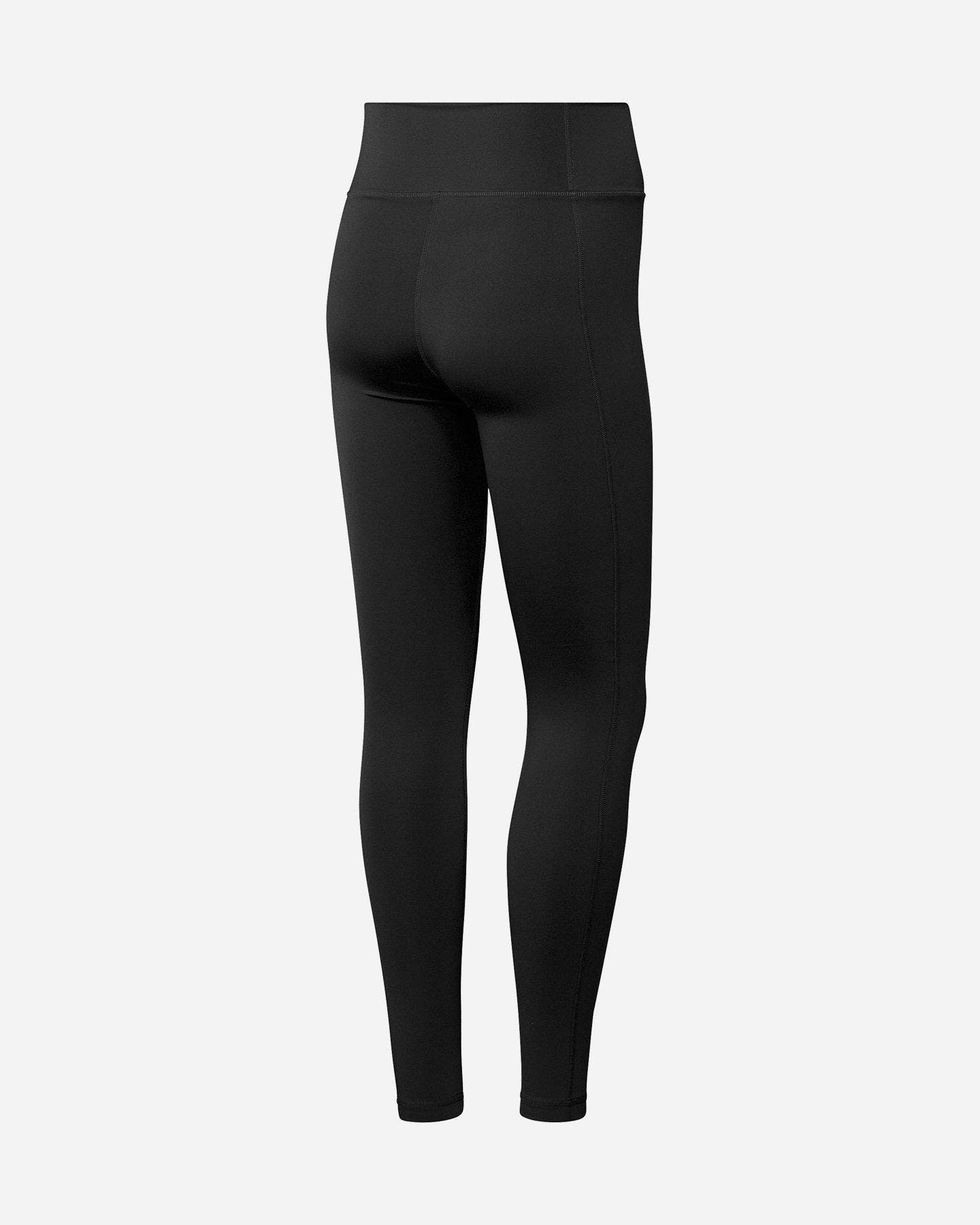 TR-ES BL 1/1 L      BLACK 