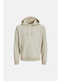 JJ REBEL JREBROCKY LOGO SWEAT HOOD SN