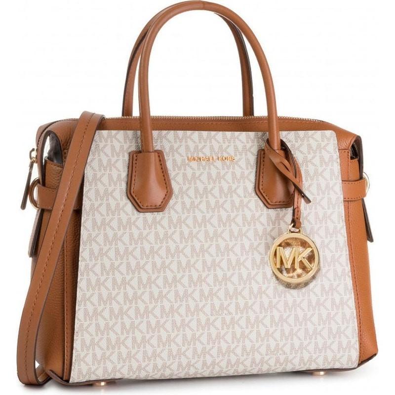 MD TZ BELTED STCHL 