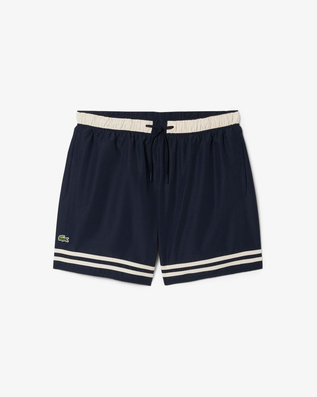 SHORT BAGNO 