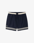 SHORT BAGNO 