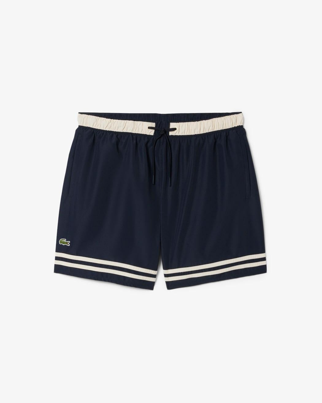 SHORT BAGNO 