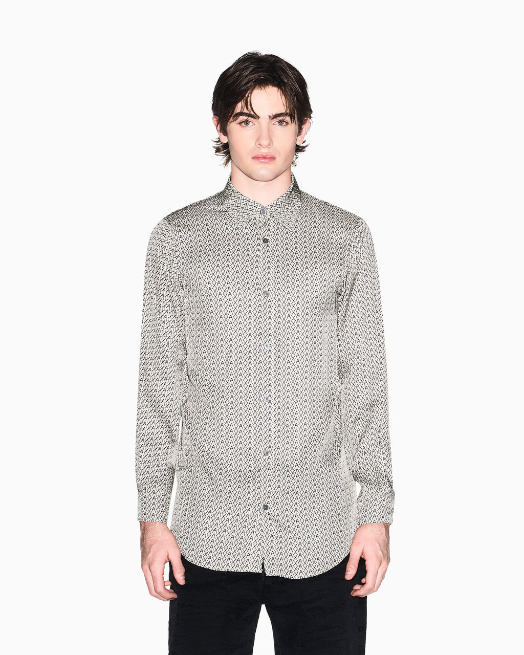 XM001821 AF13235/F0143 ARMANI EXCHANGE
