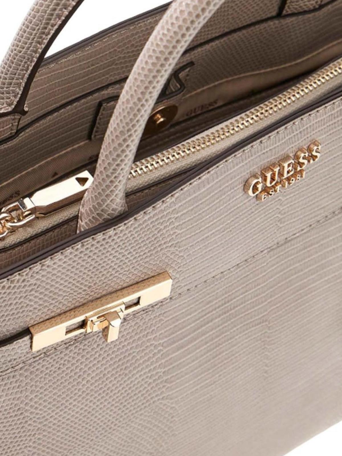 HWKL9933060/LTA GUESS