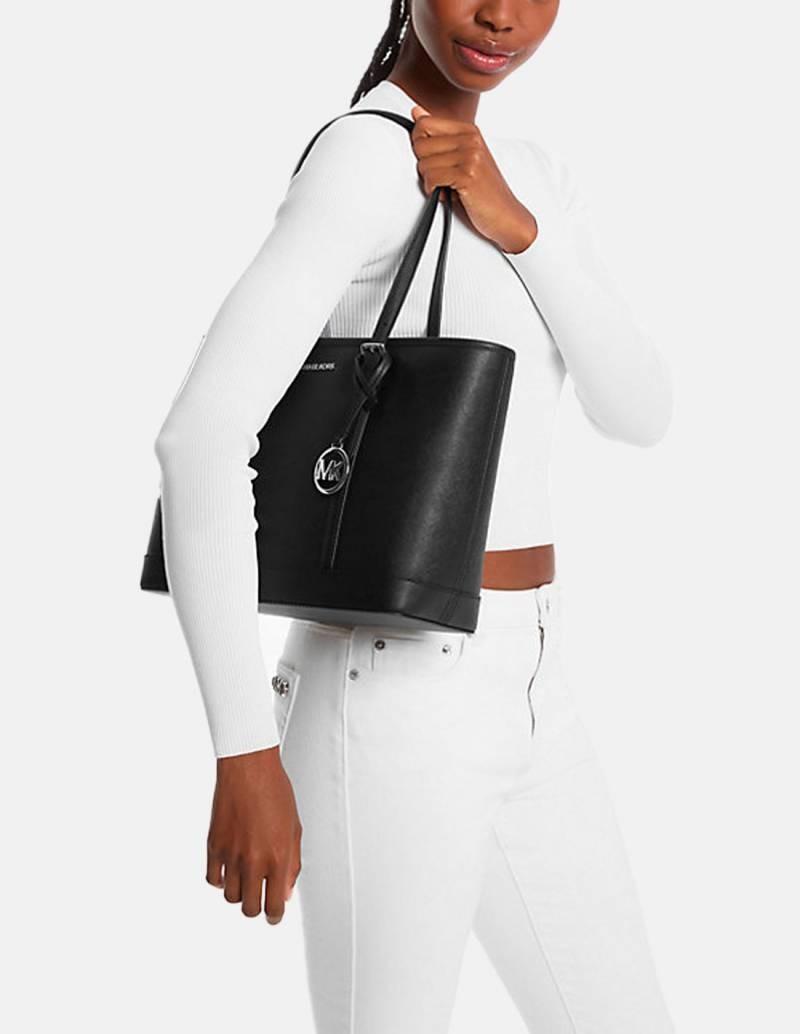 SMTZSHLDRT 