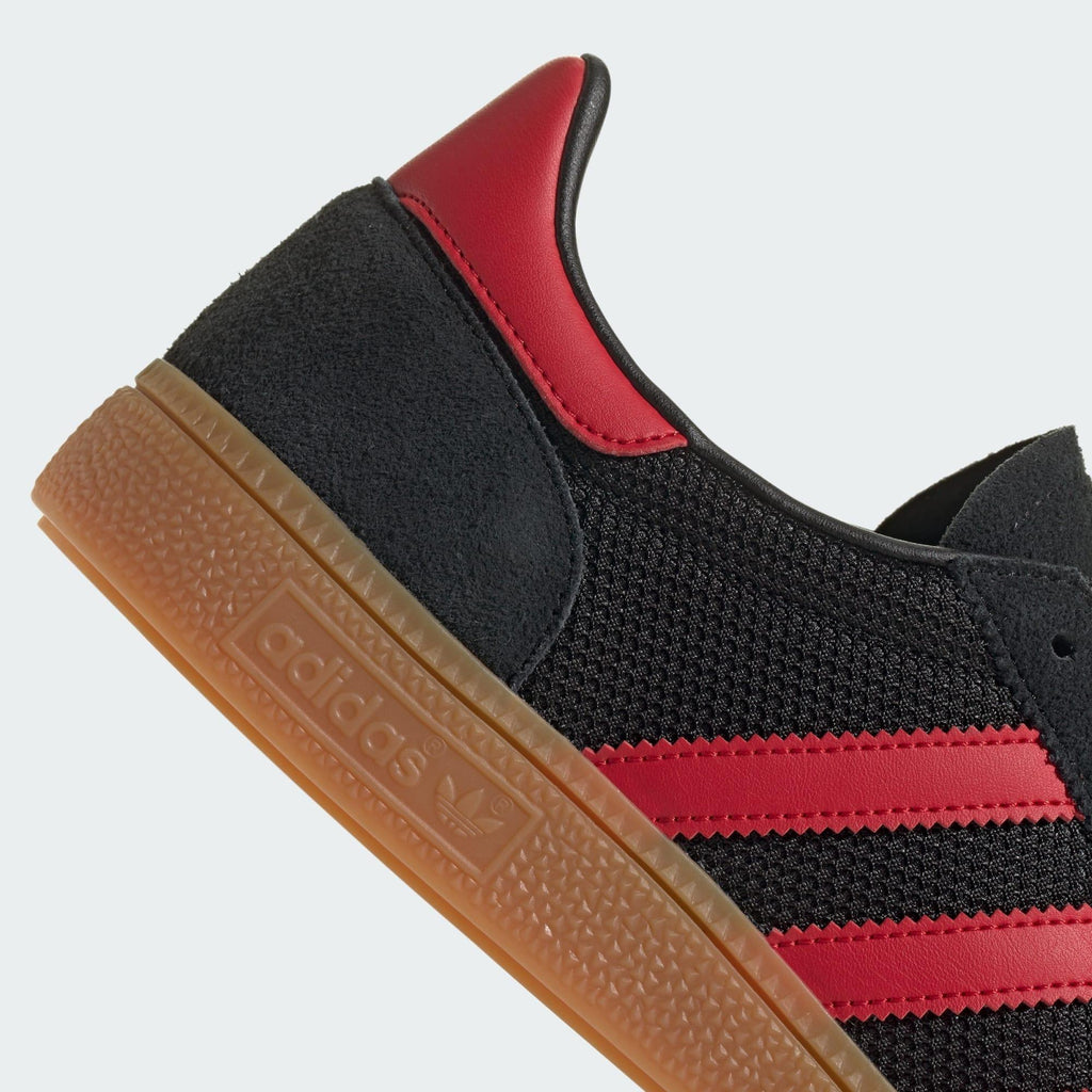 HANDBALL SPEZIAL 
