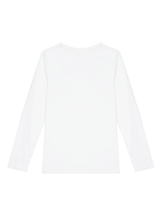 J5BI20J1314/G011 GUESS