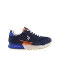 U.S. POLO ASSN JAKE001