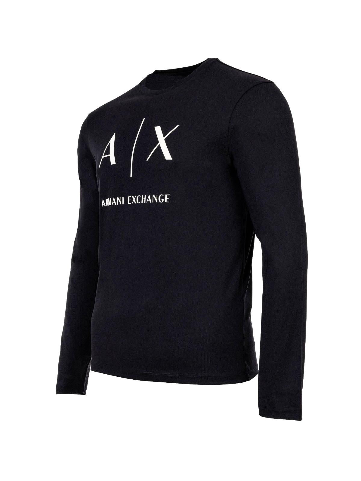 XM002684 AF10356/UB101 ARMANI EXCHANGE