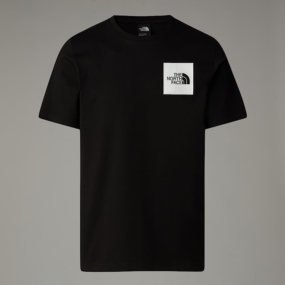 NF0A8A6M/JK31 THE NORTH FACE