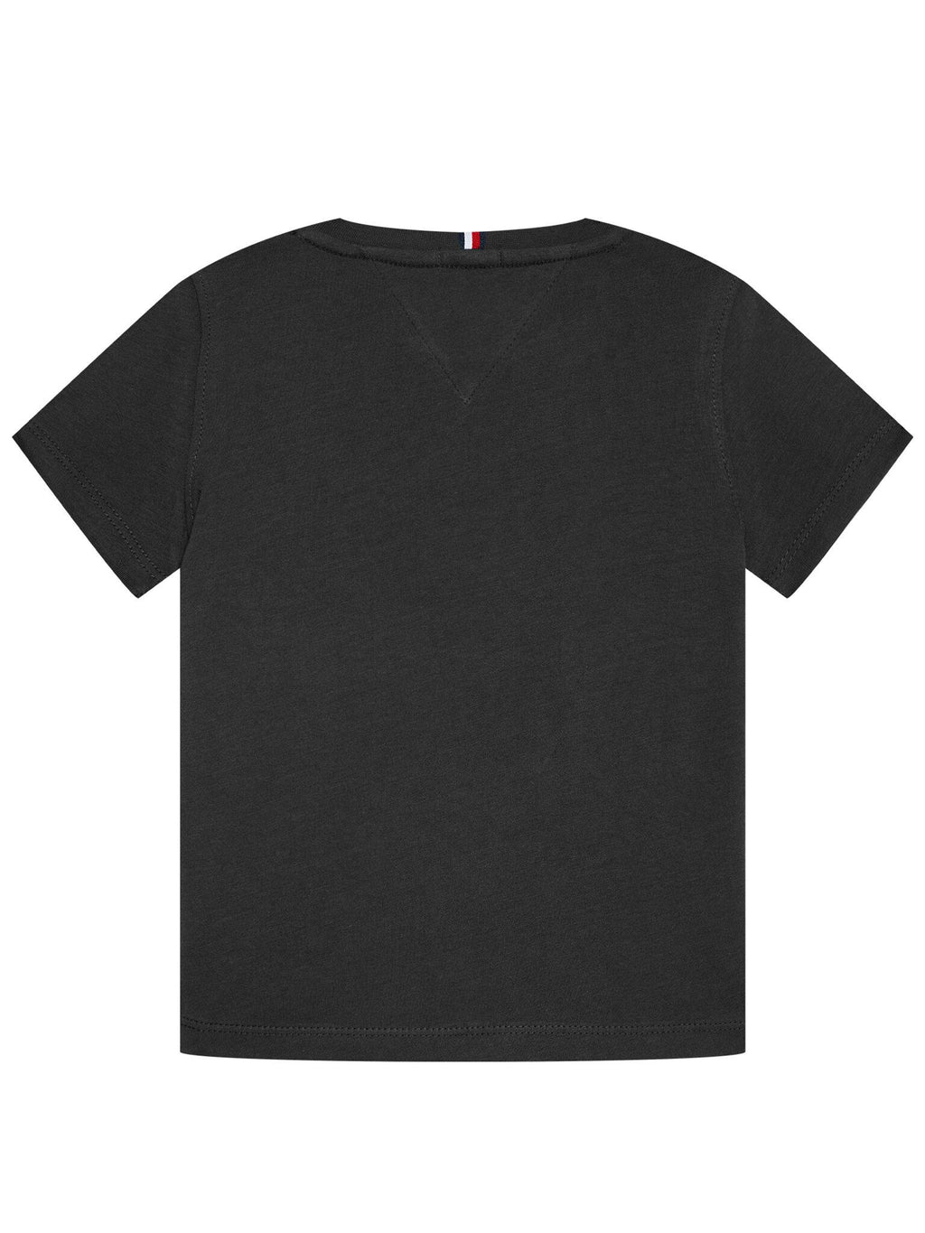 KS0KS00210T/BDS TOMMY HILFIGER