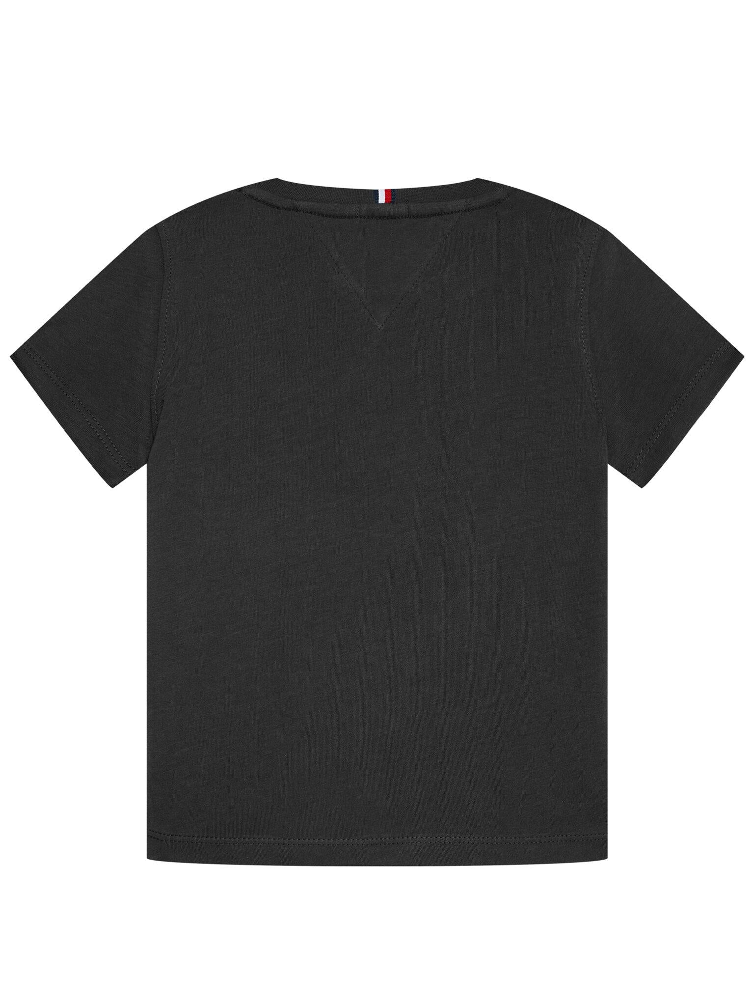 KS0KS00210T/BDS TOMMY HILFIGER