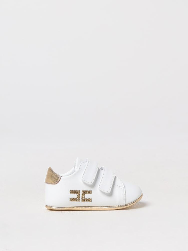 E0195 1731/X068 ELISABETTA FRANCHI La Mia Bambina