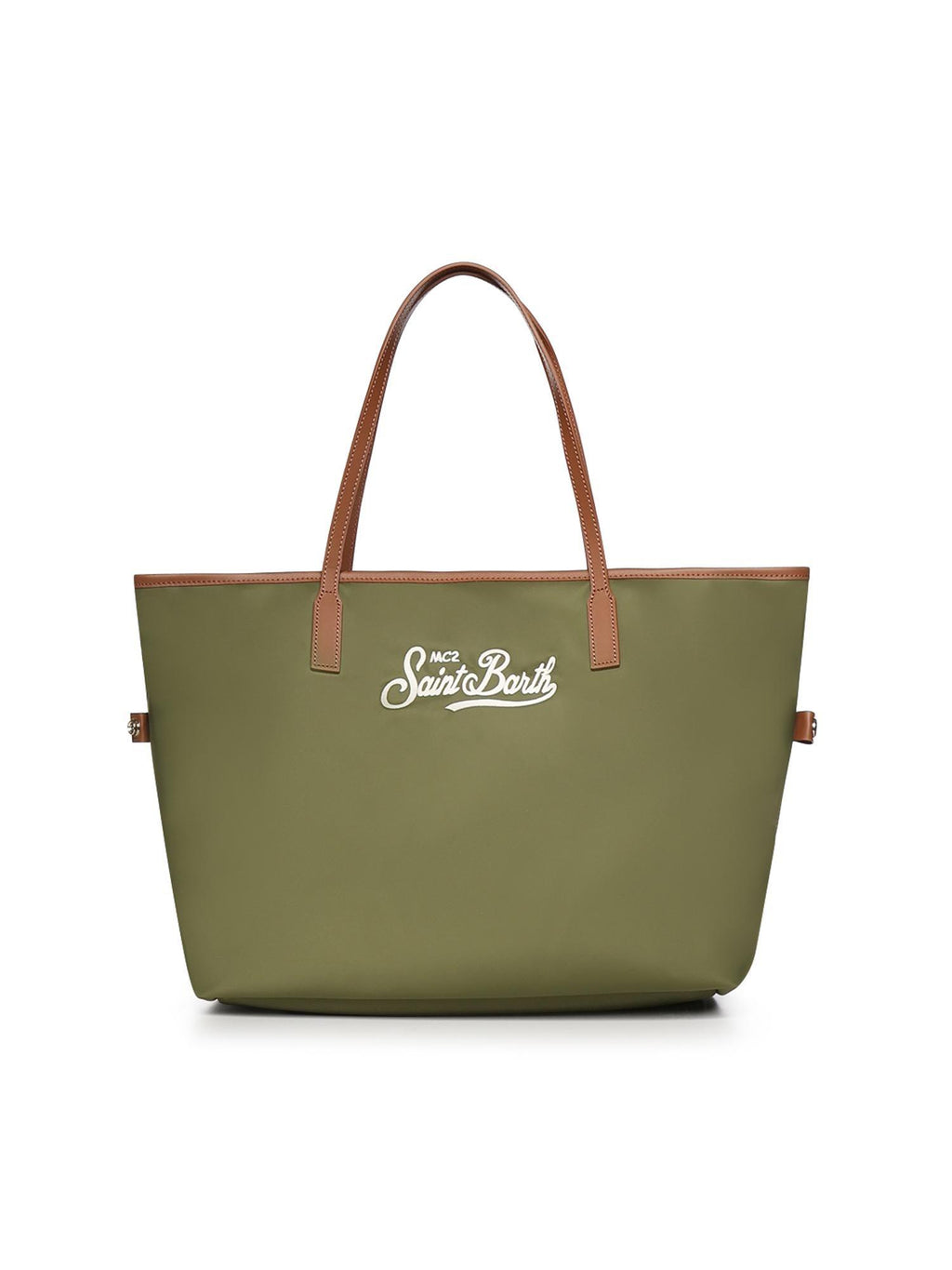 CB0002-00219L/00219L MC2 SAINT BARTH