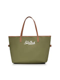 CB0002-00219L/00219L MC2 SAINT BARTH