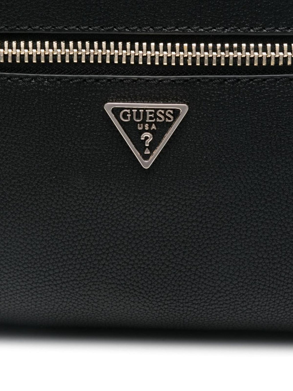 HWBG7118330/BLA GUESS
