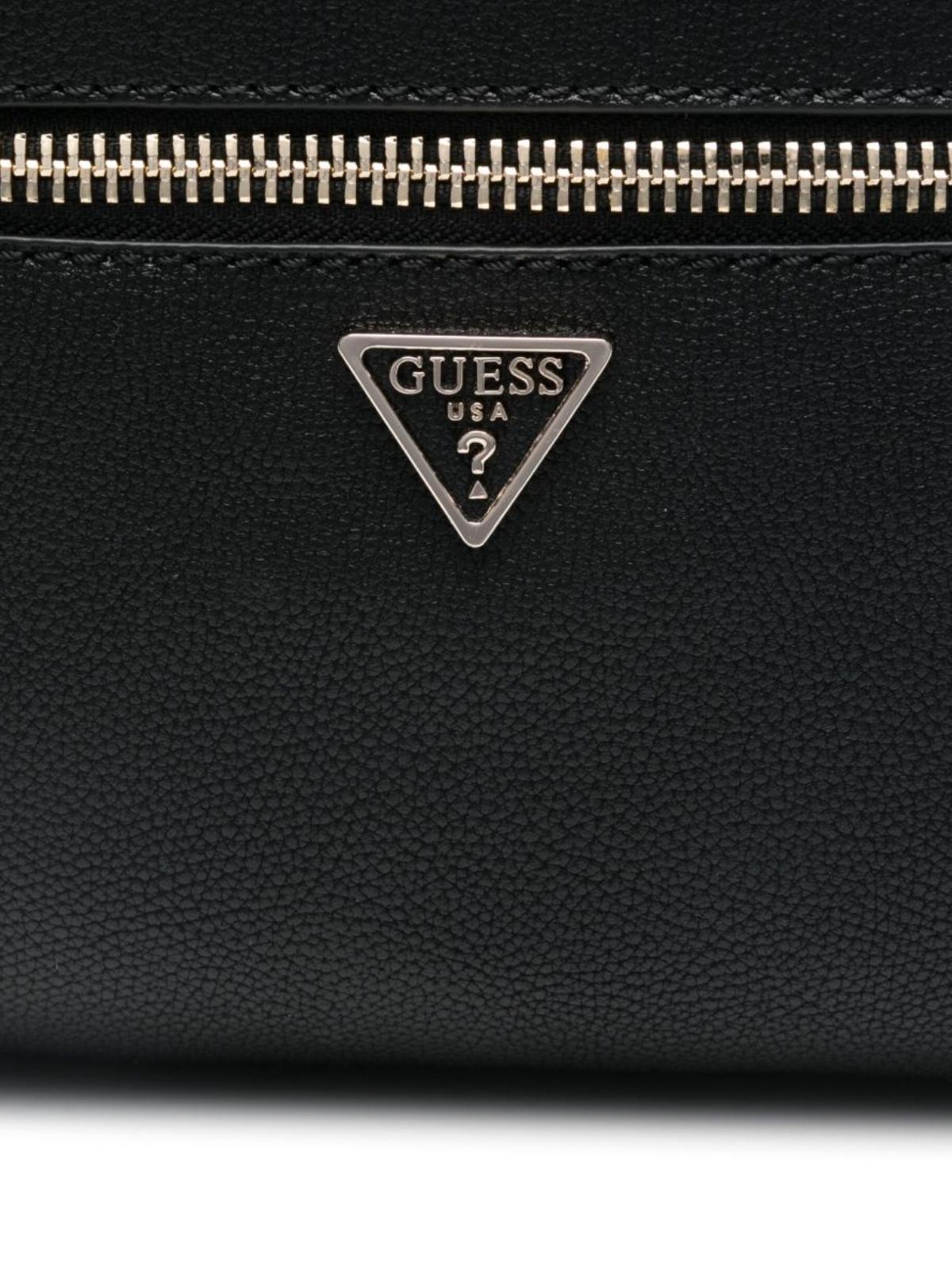 HWBG7118330/BLA GUESS