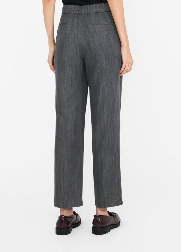 UF5143D0266/87457 LIU JO