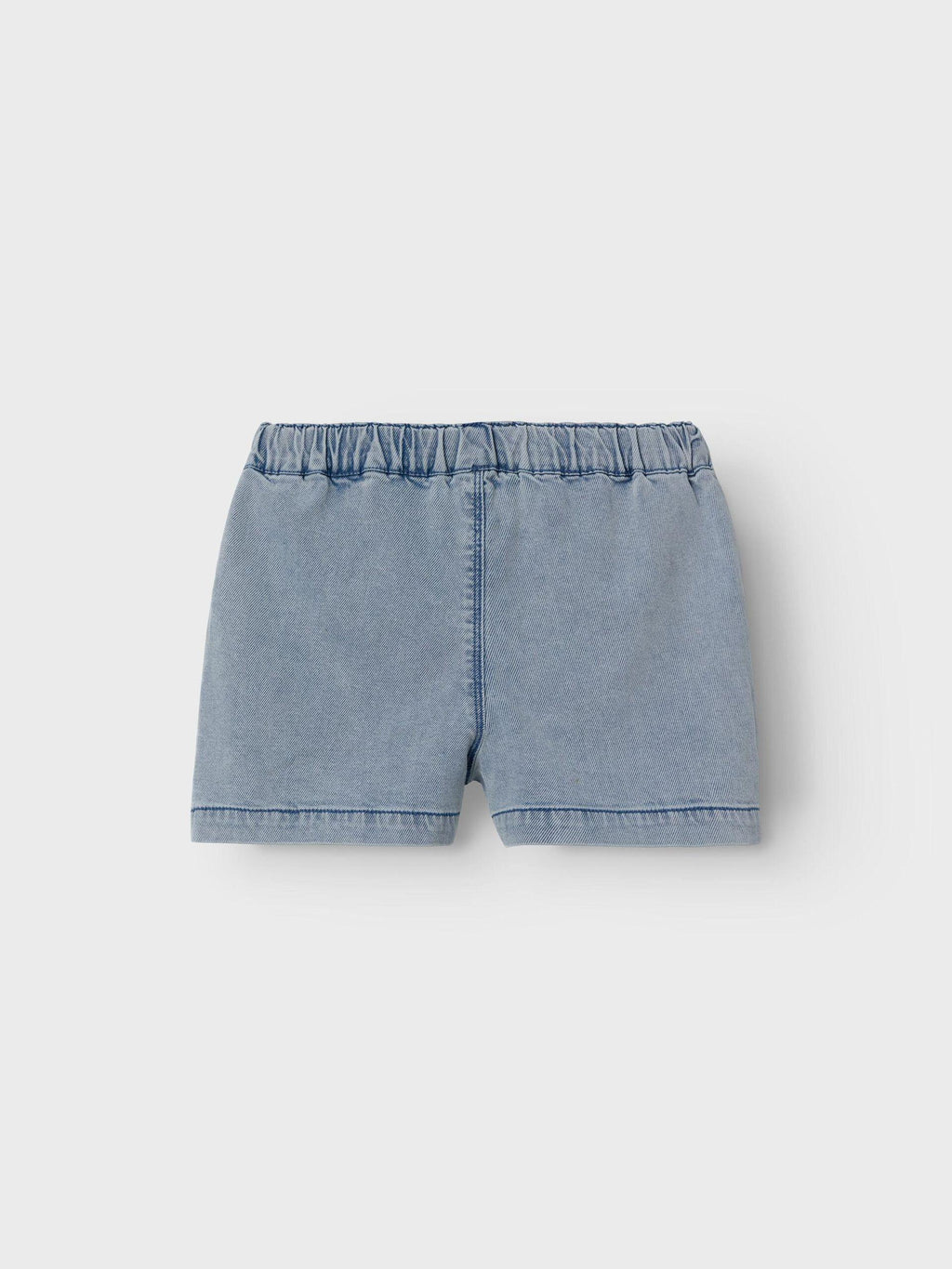 13227054/Light Blue Denim NAME.IT