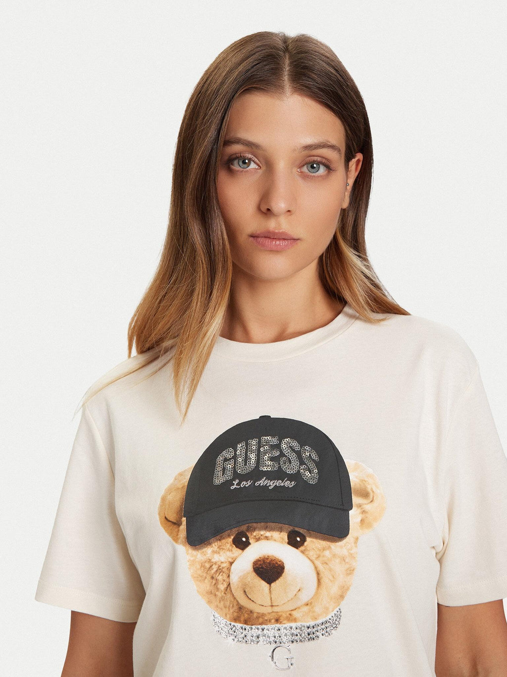 V5BI09I3Z14/G1O6 GUESS