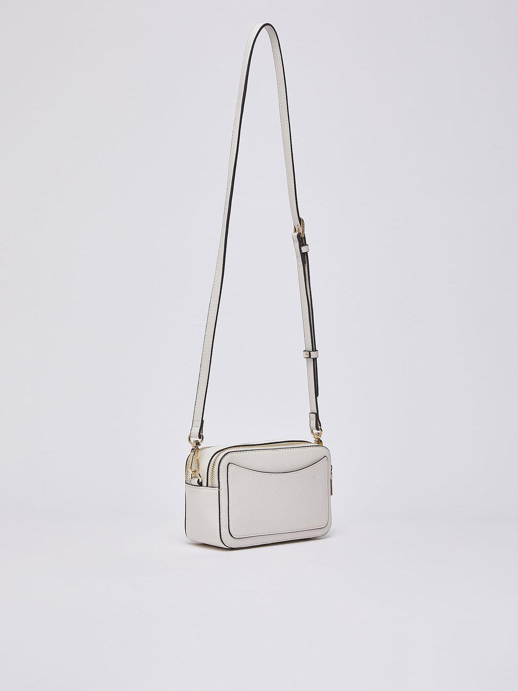 AA6100E1012/X0459 LIU JO